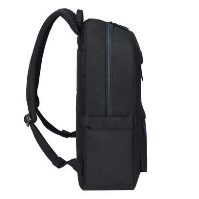 mochila-rivacase-8062-16-negro