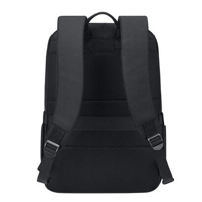 mochila-rivacase-8062-16-negro