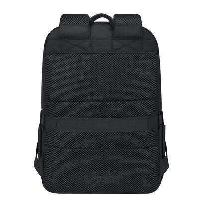 mochila-rivacase-8062-16-negro
