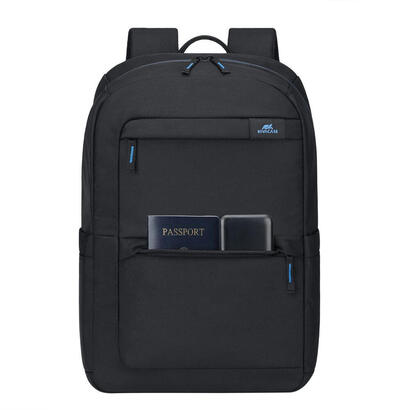 mochila-rivacase-8062-16-negro