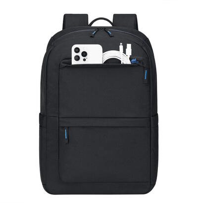mochila-rivacase-8062-16-negro
