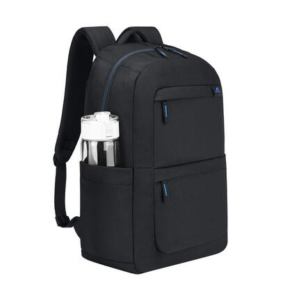 mochila-rivacase-8062-16-negro