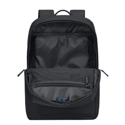 mochila-rivacase-8062-16-negro