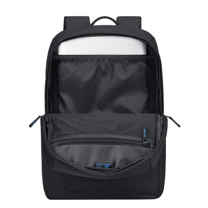 mochila-rivacase-8062-16-negro