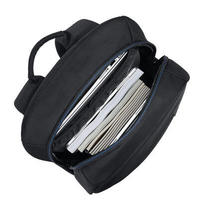 mochila-rivacase-8062-16-negro