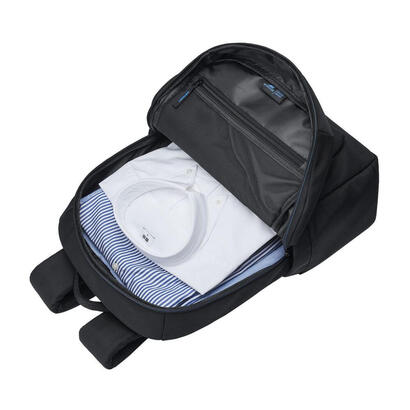 mochila-rivacase-8062-16-negro