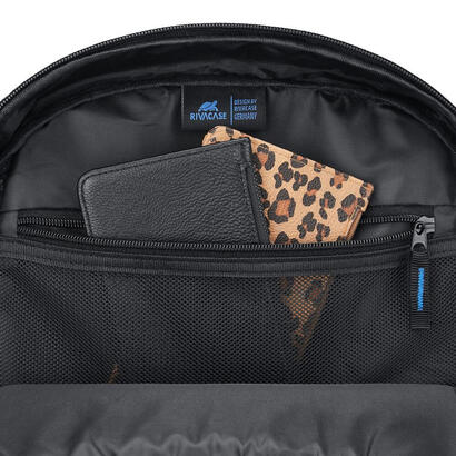 mochila-rivacase-8062-16-negro
