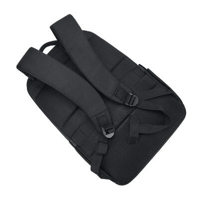 mochila-rivacase-8062-16-negro