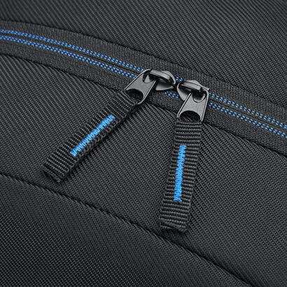 mochila-rivacase-8062-16-negro