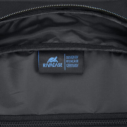 mochila-rivacase-8062-16-negro