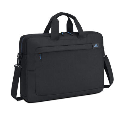 nb-case-boboli-156-16black-8036-rivacase