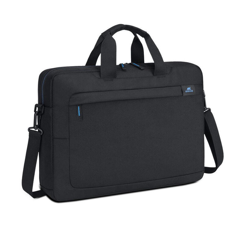 nb-case-boboli-156-16black-8036-rivacase nb-case-boboli-156-16black-8036-rivacase