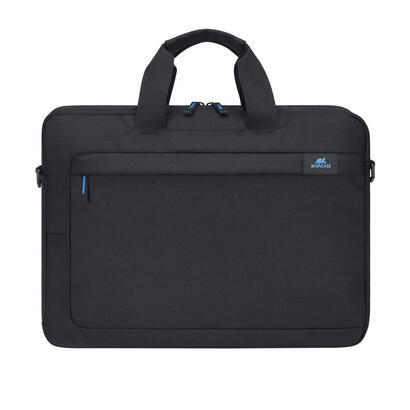 nb-case-boboli-156-16black-8036-rivacase