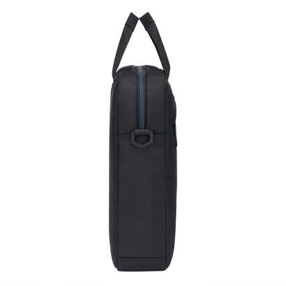 nb-case-boboli-156-16black-8036-rivacase