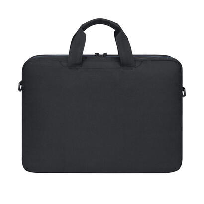 nb-case-boboli-156-16black-8036-rivacase
