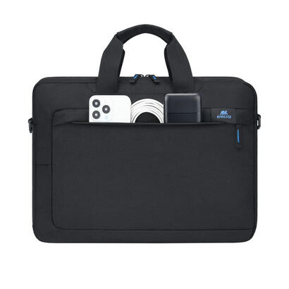 nb-case-boboli-156-16black-8036-rivacase