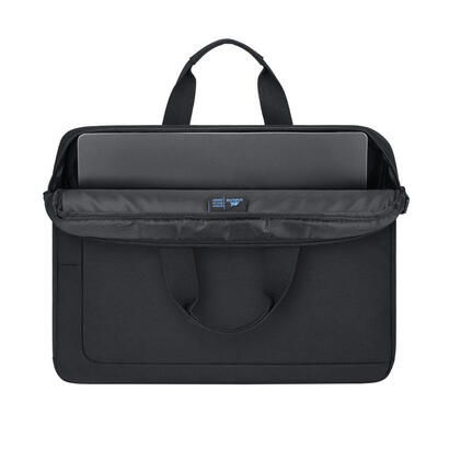 nb-case-boboli-156-16black-8036-rivacase