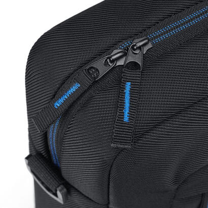 nb-case-boboli-156-16black-8036-rivacase