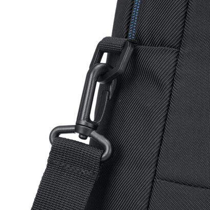 rivacase-8036-406-cm-16-maletin-negro