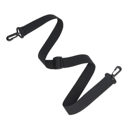 rivacase-8036-406-cm-16-maletin-negro