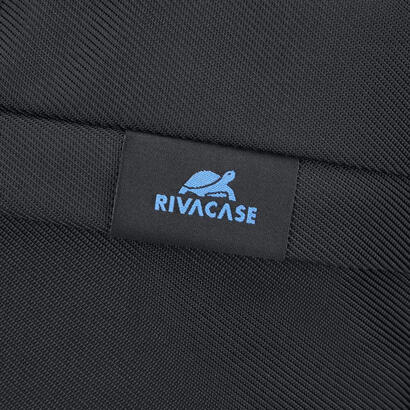 rivacase-8036-406-cm-16-maletin-negro