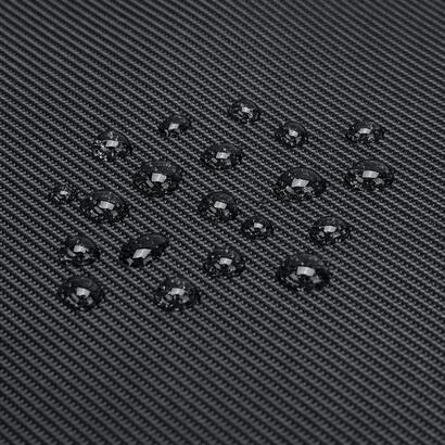 rivacase-8036-406-cm-16-maletin-negro