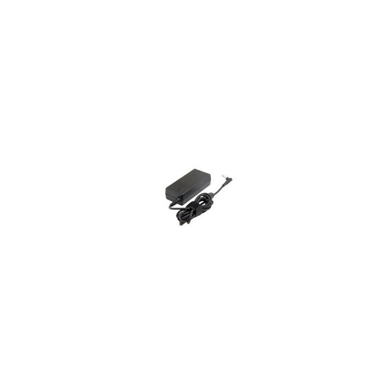 dell-74vt4-cargador-65-w-negro