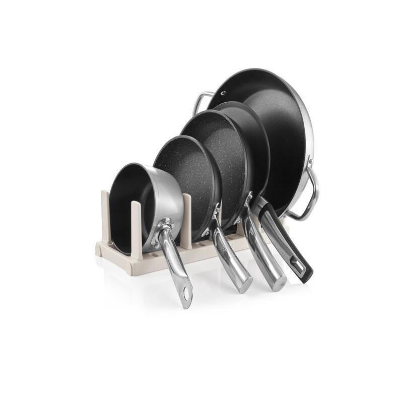 soporte-para-sartenes-flexispace-37-x-15-cm