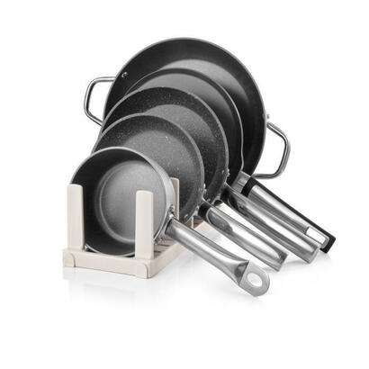 soporte-para-sartenes-flexispace-37-x-15-cm