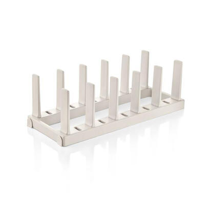 soporte-para-sartenes-flexispace-37-x-15-cm