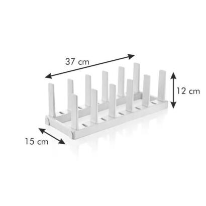 soporte-para-sartenes-flexispace