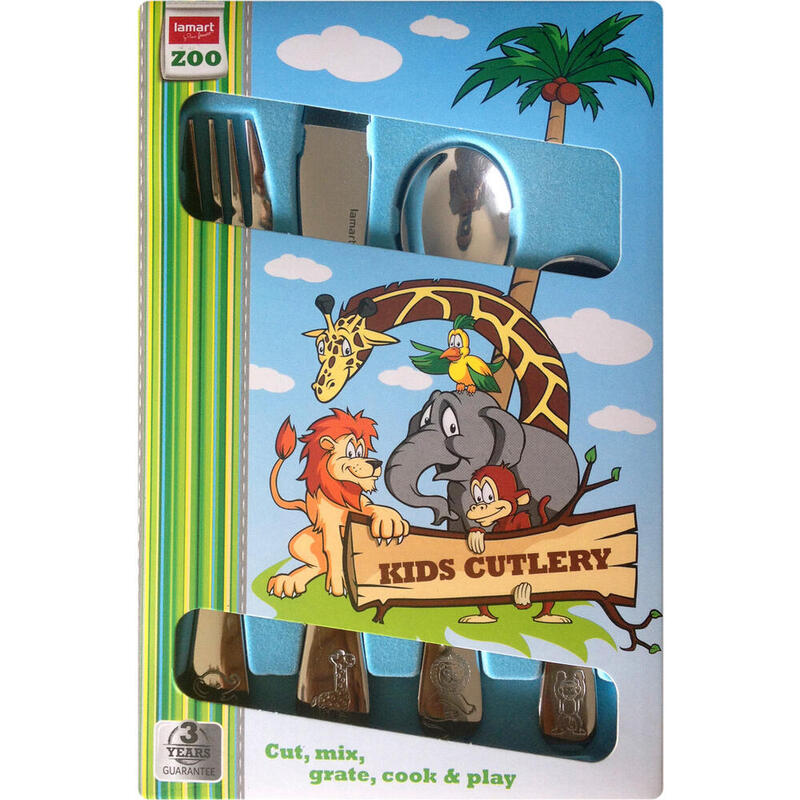 zestaw-sztuccow-dla-dzieci-zoo-lt-5005 zestaw-sztuccow-dla-dzieci-zoo-lt-5005