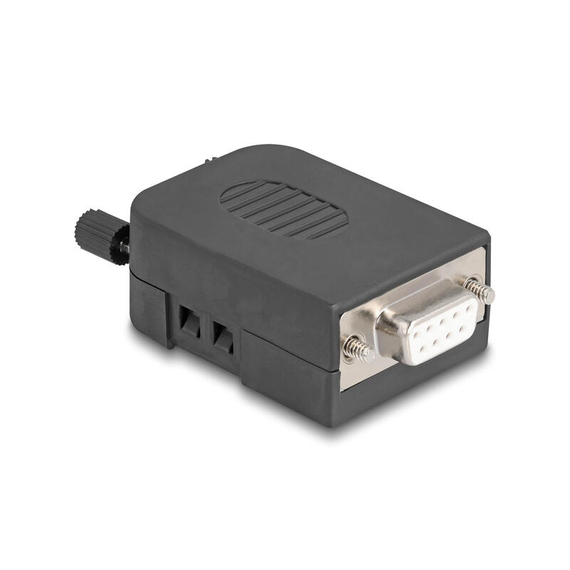 delock-sub-d-meckercaja-9pin-inklverbinderhchse232-485