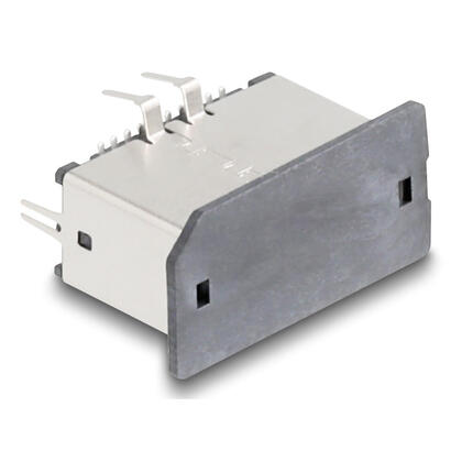 usb-typ-e-key-a-20-pin-buchse-vertikal-zur-smt-lotmontage