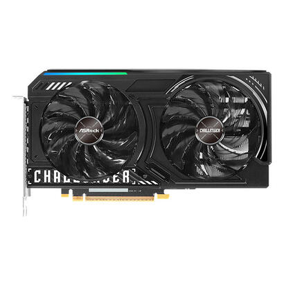 tarjeta-intel-asrock-intel-arc-b570-cl-10go-vga-card