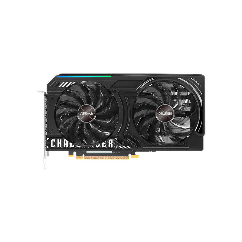 tarjeta-intel-asrock-intel-arc-b570-cl-10go-vga-card