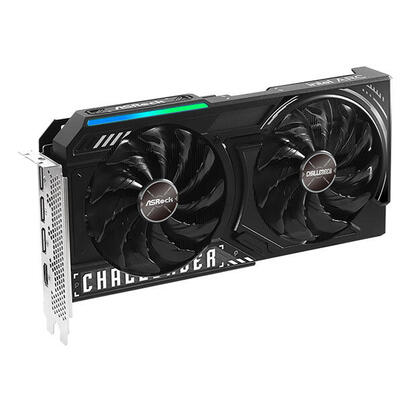 tarjeta-intel-asrock-intel-arc-b570-cl-10go-vga-card
