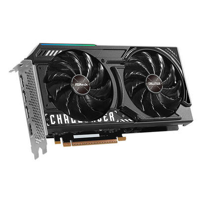 tarjeta-intel-asrock-intel-arc-b570-cl-10go-vga-card