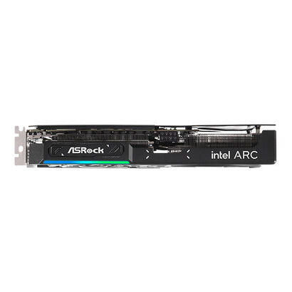 tarjeta-intel-asrock-intel-arc-b570-cl-10go-vga-card