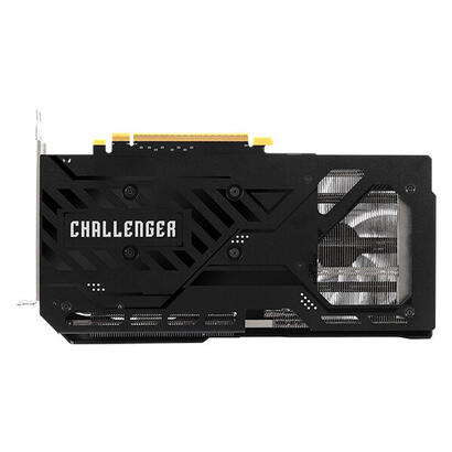 tarjeta-intel-asrock-intel-arc-b570-cl-10go-vga-card