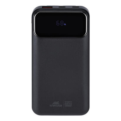 rivacase-va2211-225w-fast-charge-10000mah-black
