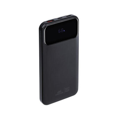 rivacase-va2211-225w-fast-charge-10000mah-black