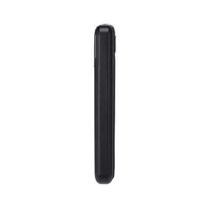 rivacase-va2211-225w-fast-charge-10000mah-black