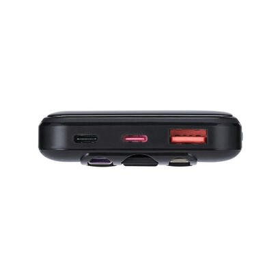 rivacase-va2211-225w-fast-charge-10000mah-black