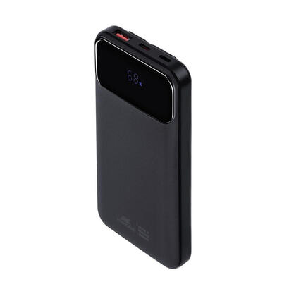 rivacase-va2211-225w-fast-charge-10000mah-black