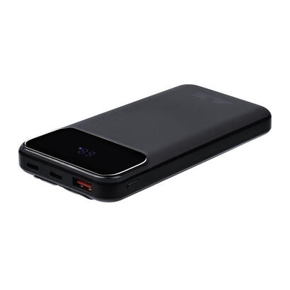 rivacase-va2211-225w-fast-charge-10000mah-black