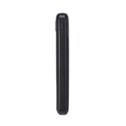 rivacase-va2211-225w-fast-charge-10000mah-black