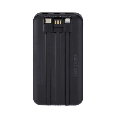 rivacase-va2211-225w-fast-charge-10000mah-black