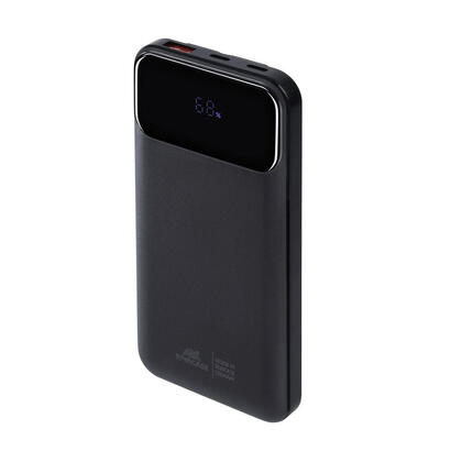 rivacase-va2211-225w-fast-charge-10000mah-black