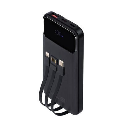 rivacase-va2211-225w-fast-charge-10000mah-black